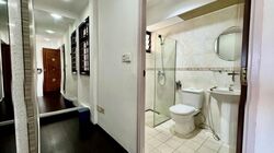 Blk 91 Commonwealth View (Queenstown), HDB 4 Rooms #524654761